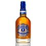 Imagem de Whisky Chivas Regal 18 anos - 750ml