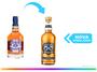 Imagem de Whisky Chivas Regal 18 anos Blended Escocês