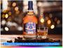 Imagem de Whisky Chivas Regal 18 anos Blended Escocês