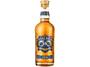Imagem de Whisky Chivas Regal 18 anos Blended Escocês