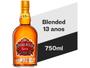 Imagem de Whisky Chivas Regal Extra 13 Anos Blended