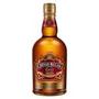 Imagem de Whisky Chivas Regal Extra 750 ml