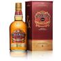 Imagem de Whisky Chivas Regal Extra 750 ml