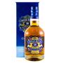 Imagem de Whisky Chivas Regal Gold Sgnature 18 Anos 750Ml