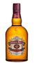 Imagem de Whisky Chivas Regal + Old Parr + Buchaman'S + Gold Label