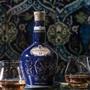 Imagem de Whisky Chivas Royal Salute 21 Anos 700ml