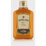 Imagem de Whisky Cockland Pocket Pet 200ml