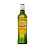 Imagem de Whisky CUTTY SARK 1L