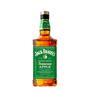 Imagem de Whisky de Maçã Verde Jack Daniel's Apple 700ml 6 Unidades