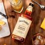 Imagem de Whisky de Mel Jack Daniel's Honey 1l