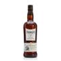 Imagem de Whisky Dewars 12 Anos 750Ml