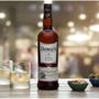 Imagem de Whisky Dewars 12 Anos 750ml