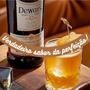 Imagem de Whisky Dewars 12 Anos Com Caixa E Selo Original 750 Ml