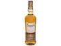 Imagem de Whisky Dewars 15 Anos 750ml