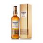 Imagem de Whisky Dewars 15 Anos 750Ml