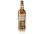 Imagem de Whisky Dewars 15 Anos The Monarch 750Ml Lata