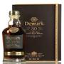 Imagem de Whisky Dewars 30 Anos 700Ml