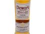 Imagem de Whisky Dewars White Label 750ml