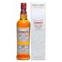 Imagem de Whisky Dewars White Label 750ml