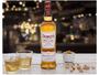 Imagem de Whisky Dewars White Label Escocês 750ml