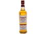 Imagem de Whisky Dewars White Label Escocês 750ml