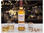 Imagem de Whisky Dewars White Label Escocês 750ml