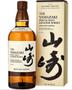 Imagem de Whisky Distiller's Reserve THE YAMAZAKI 700ml