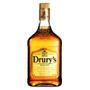 Imagem de Whisky Drury's 1000ml