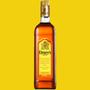 Imagem de Whisky Drury's Blended Nacional 900ml