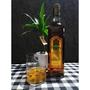 Imagem de Whisky drurys 900 ml