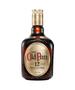 Imagem de Whisky Escocês Blended Grand Old Parr 12 Anos Garrafa 750ml