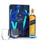 Imagem de Whisky Escocês Blended Johnnie Walker Blue Label Garrafa 750ml