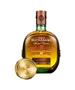 Imagem de Whisky Escocês Buchanans Blended Special Reserve Aged 18 Years 750ml