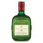 Imagem de Whisky Escocês Buchanans Deluxe 12 Anos 1 Litro