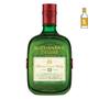 Imagem de Whisky Escocês Buchanans Deluxe 12 Anos 1 Litro