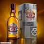 Imagem de Whisky Escocês Chivas 12 Anos 1 litro