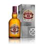 Imagem de Whisky Escocês Chivas Regal 12 anos  750ML