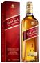 Imagem de Whisky Escocês Johnnie Walker Red Label 1000ml
