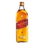 Imagem de Whisky Escocês Johnnie Walker Red Label - 750ml