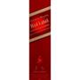 Imagem de Whisky Escocês Johnnie Walker Red Label Garrafa - 1 Litro