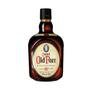 Imagem de Whisky Escocês Old Parr 12 Anos 1000ml