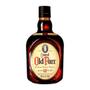 Imagem de Whisky Escocês Old Parr 12 anos 750ml Caixa com 12 unidades