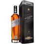 Imagem de Whisky Escocês Platinum Label 18 Anos Garrafa 750ml - Johnnie Walker