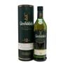 Imagem de Whisky Escocês Single Malt Glenfiddich 12 Anos 750 Ml