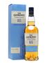 Imagem de Whisky Escocês Single Malt The Glenlivet Founder'S 750 Ml