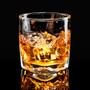 Imagem de Whisky Escocês White Horse Scotch 500ml