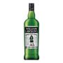 Imagem de Whisky Escocês William Lawsons 1000ml