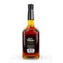 Imagem de Whisky evan williams black label 1000ml