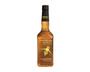 Imagem de Whisky Evan Williams Honey 750ML