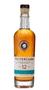 Imagem de Whisky Fettercairn 12 Anos Highland Single Malt Scotch 700Ml